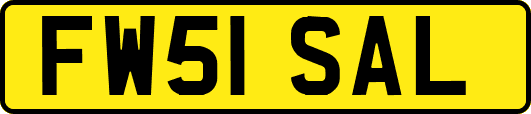 FW51SAL