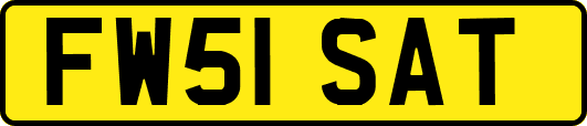FW51SAT