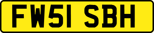 FW51SBH