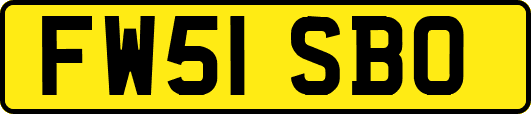 FW51SBO