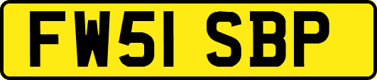 FW51SBP