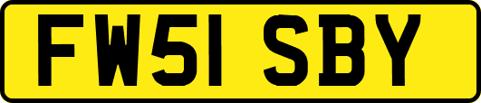 FW51SBY