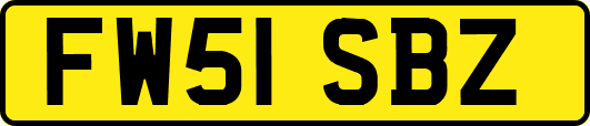 FW51SBZ