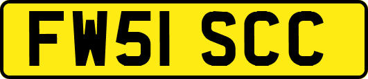FW51SCC