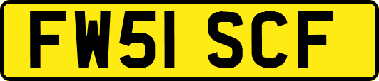 FW51SCF