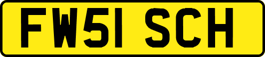 FW51SCH