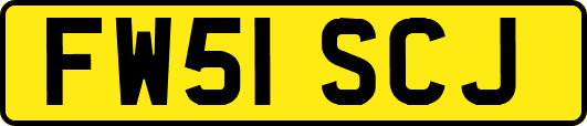 FW51SCJ