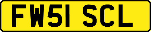 FW51SCL