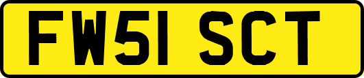 FW51SCT