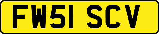 FW51SCV