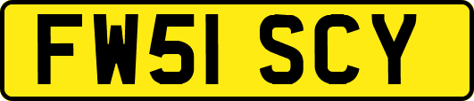 FW51SCY