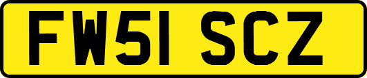 FW51SCZ