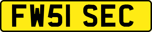 FW51SEC