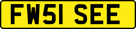 FW51SEE