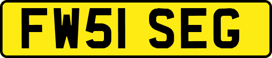 FW51SEG
