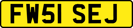FW51SEJ