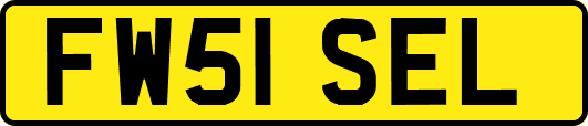 FW51SEL