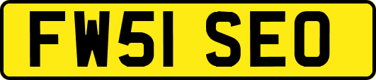 FW51SEO