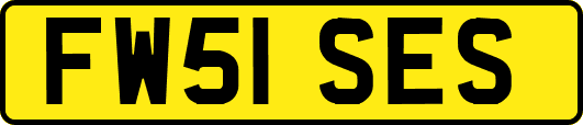 FW51SES