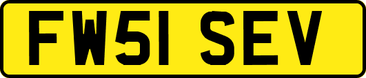 FW51SEV
