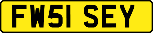 FW51SEY