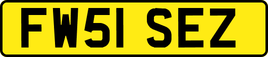 FW51SEZ
