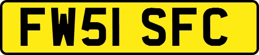 FW51SFC