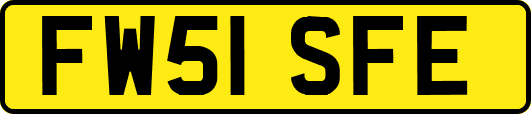 FW51SFE