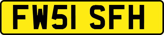 FW51SFH