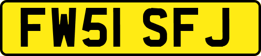FW51SFJ
