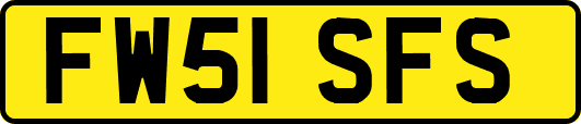 FW51SFS
