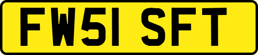 FW51SFT