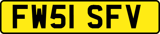FW51SFV