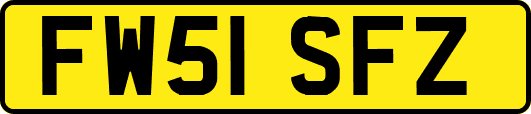 FW51SFZ