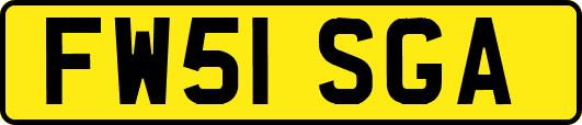 FW51SGA