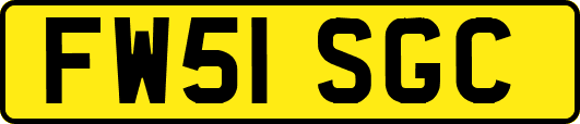 FW51SGC