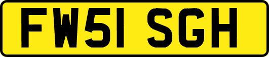 FW51SGH