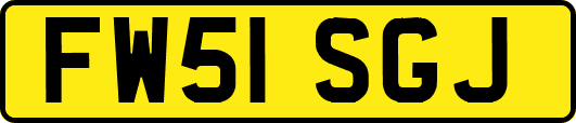 FW51SGJ