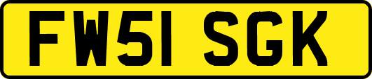 FW51SGK