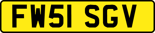 FW51SGV