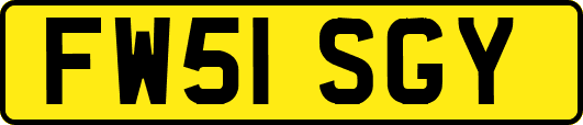 FW51SGY