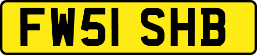 FW51SHB