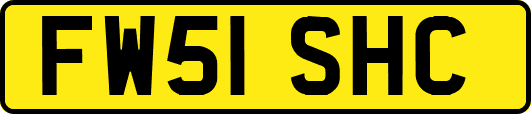 FW51SHC