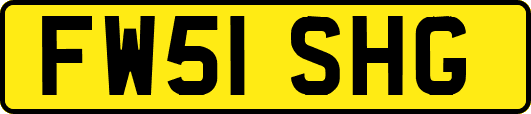 FW51SHG