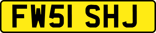 FW51SHJ