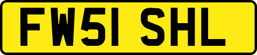 FW51SHL