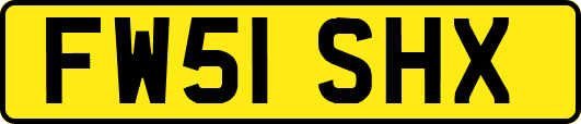 FW51SHX