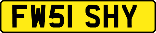 FW51SHY