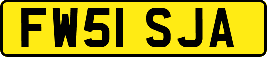 FW51SJA