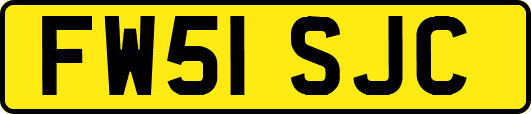 FW51SJC